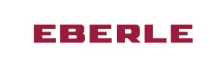 EBERLE GmbH & Co. KG