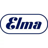 Elma Schmidbauer GmbH