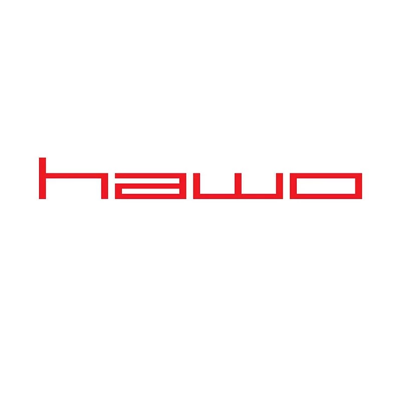 Hawo GmbH