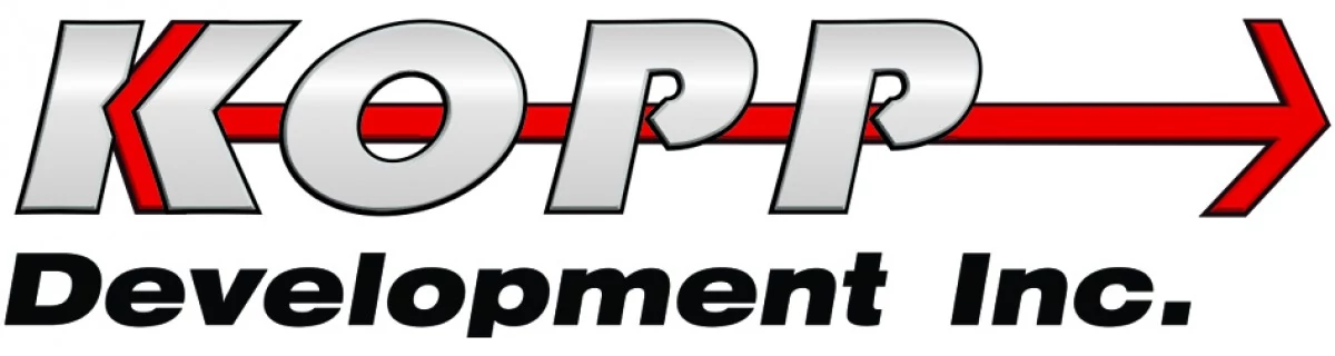 Kopp Development