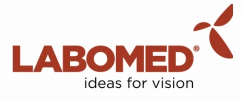 Labomed
