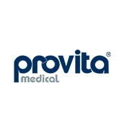 Provita Medical