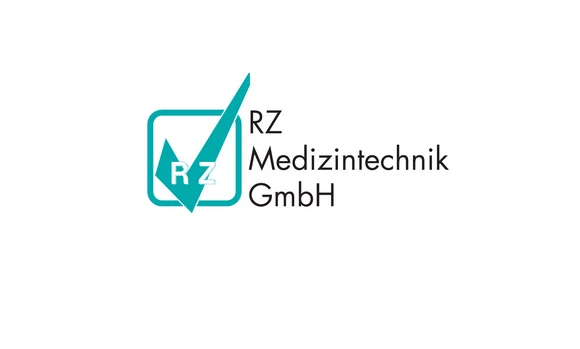 RZ Medizintechnik GmbH