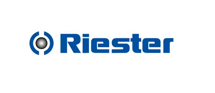 Rudolf Riester GmbH