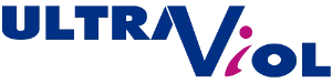 Ultra-Viol sp.j.